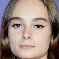 Saura Lightfoot-Leon Nagie