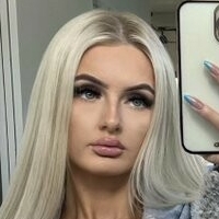 Sav_xo Nagie