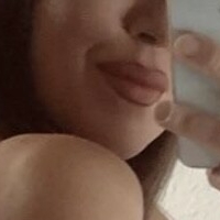 Savagebabebeccs Nagie