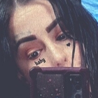 Savagequeenannie Nagie