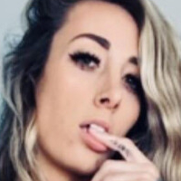 SavageXsam Nagie