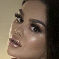 savagexx69 Nagie