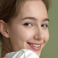 savannaahjeaann Nagie