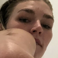 Savannah Lewis Nagie