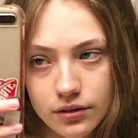 Savannah Norman Nagie