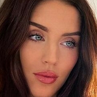 Savannah Stein Nagie