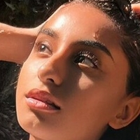 Savannahnoodlez Nagie