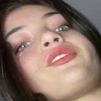 savannahskyexo0x Nagie