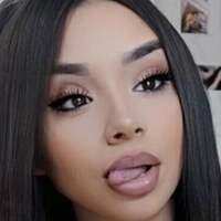 Saviimamas Nagie