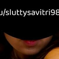 savitri98 Nagie
