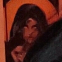 savsinister Nagie