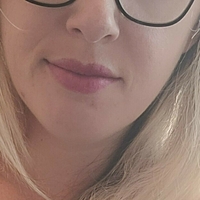 savvymsstacey Nagie