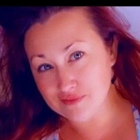 savvyswild Nagie
