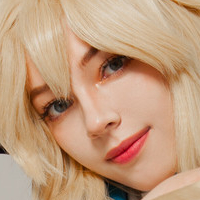 Sawakate Nagie