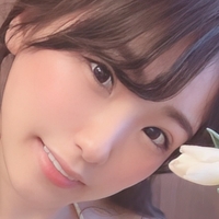 Sawako Shirakabe Nagie