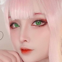 Sayo Momo Nagie