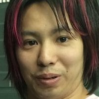 Sayoko Ishii Nagie