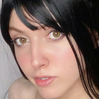 sayume Nagie