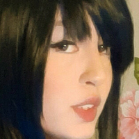 Sayuri.cosplayofficial Nagie