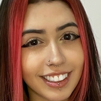 Sayuri Lua Nagie