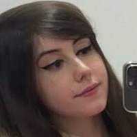 Sayuri Mattar Nagie