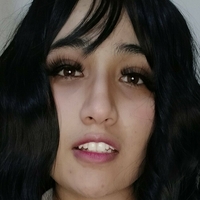 sayuri.sayu Nagie