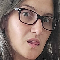 sbeth Nagie