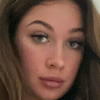Sbodysxph Nagie
