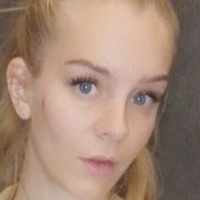 sbrina Nagie