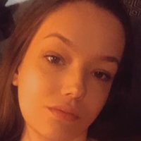 ScandinavianBabe Nagie