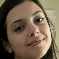 scarl3tw1tch16 Nagie