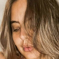 scarlet.j Nagie