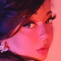 Scarlet SpyderQueen Nagie