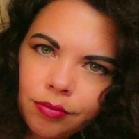 scarletamore Nagie