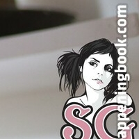 Scarletash Suicide Nagie