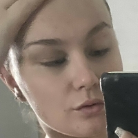 scarletfayx Nagie