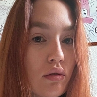 scarletjust4u Nagie