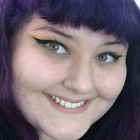scarletlabellefree Nagie