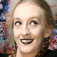 scarletsissy Nagie