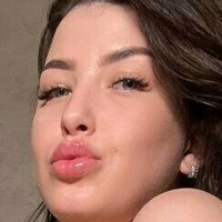 scarlett_fav Nagie