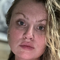 scarlett.frost Nagie