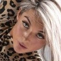 Scarlett Harvey Nagie