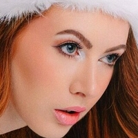 Scarlett Howard Nagie