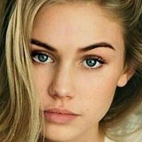 Scarlett Leithold Nagie