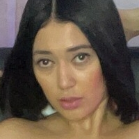 Scarlett O'connor Nagie