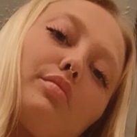 Scarlett Savage Nagie