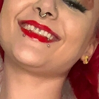 scarlett_sin24 Nagie