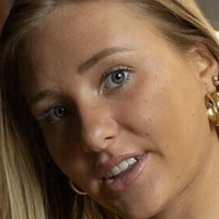 Scarlett Williams Nagie