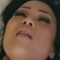 scarlett.wolfe Nagie
