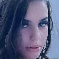 scarlettbabyxxxo Nagie